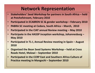 Sabrn update sept 2010 [compatibility mode]