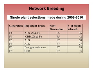 Sabrn update sept 2010 [compatibility mode]