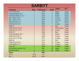 Sabrn update sept 2010 [compatibility mode]