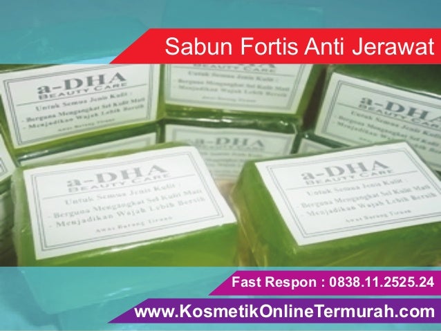 sabun fortis untuk hilangkan jerawat di wajah sabun fortis untuk hilangkan jerawat di wajah