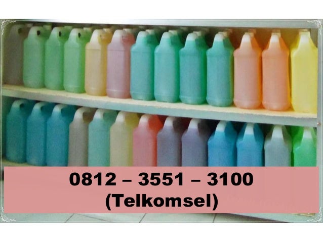 Laundry Bisnis Yogyakarta