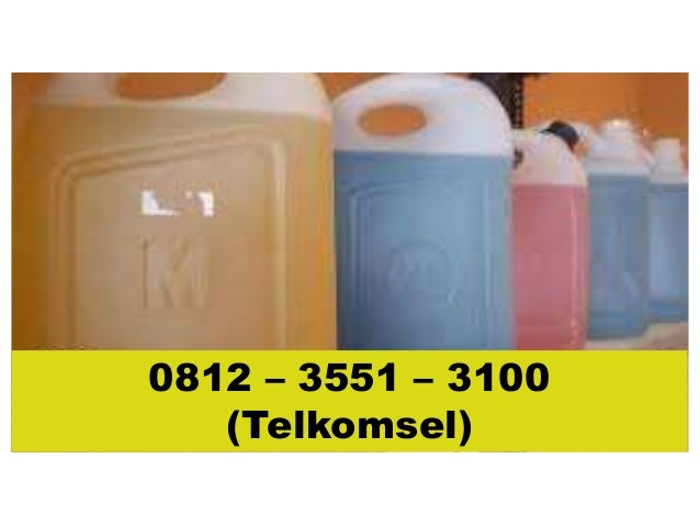 Jogja Laundry Bisnis Jogja Laundry Bisnis