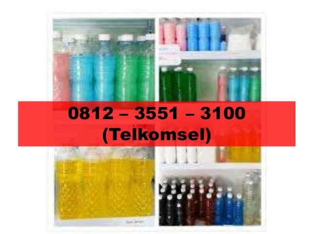 6 Alasan Harus Coba Bisnis Laundry Koin Di Indonesia