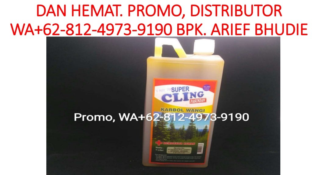 Promo, WA+6281249739190 sabun laundry kiloan murah