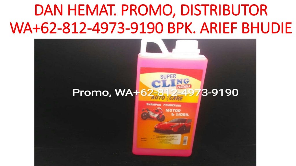 Promo, WA+6281249739190 sabun laundry kiloan murah