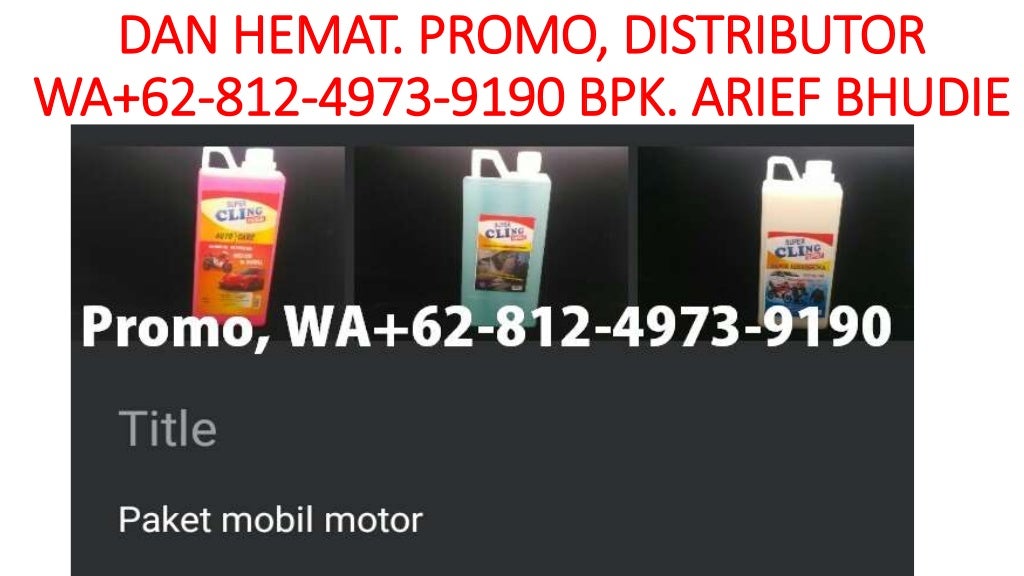 Promo, WA+6281249739190 sabun laundry kiloan murah