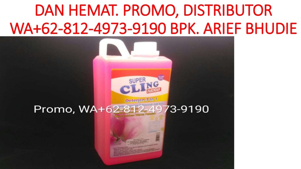 Promo, WA+6281249739190 sabun laundry kiloan murah