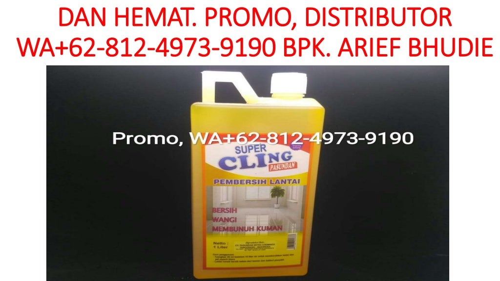 Promo, WA+6281249739190 sabun laundry kiloan murah