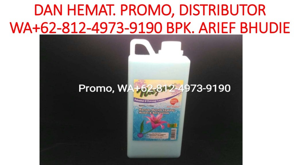 Promo, WA+6281249739190 sabun laundry kiloan murah