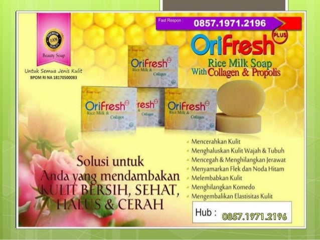 6 Sabun Penghilang Jerawat Untuk Ibu Hamil Yang Aman 6 Sabun Penghilang Jerawat Untuk Ibu Hamil Yang Aman