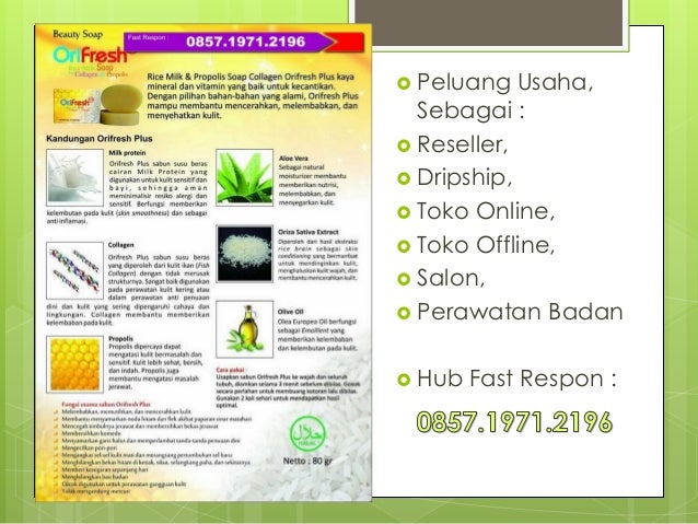 Sabun wajah untuk remaja 14 tahun, sabun wajah wardah untuk kulit ber…