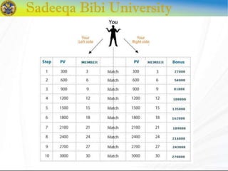 Alternate Switch Over
 