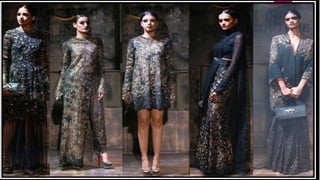 Sabyasachi