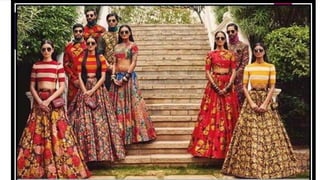 Sabyasachi