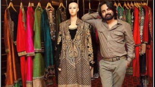 Sabyasachi