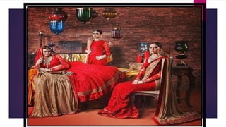 Sabyasachi