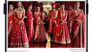 Sabyasachi