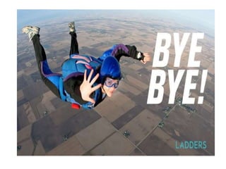 Rural credit institutions