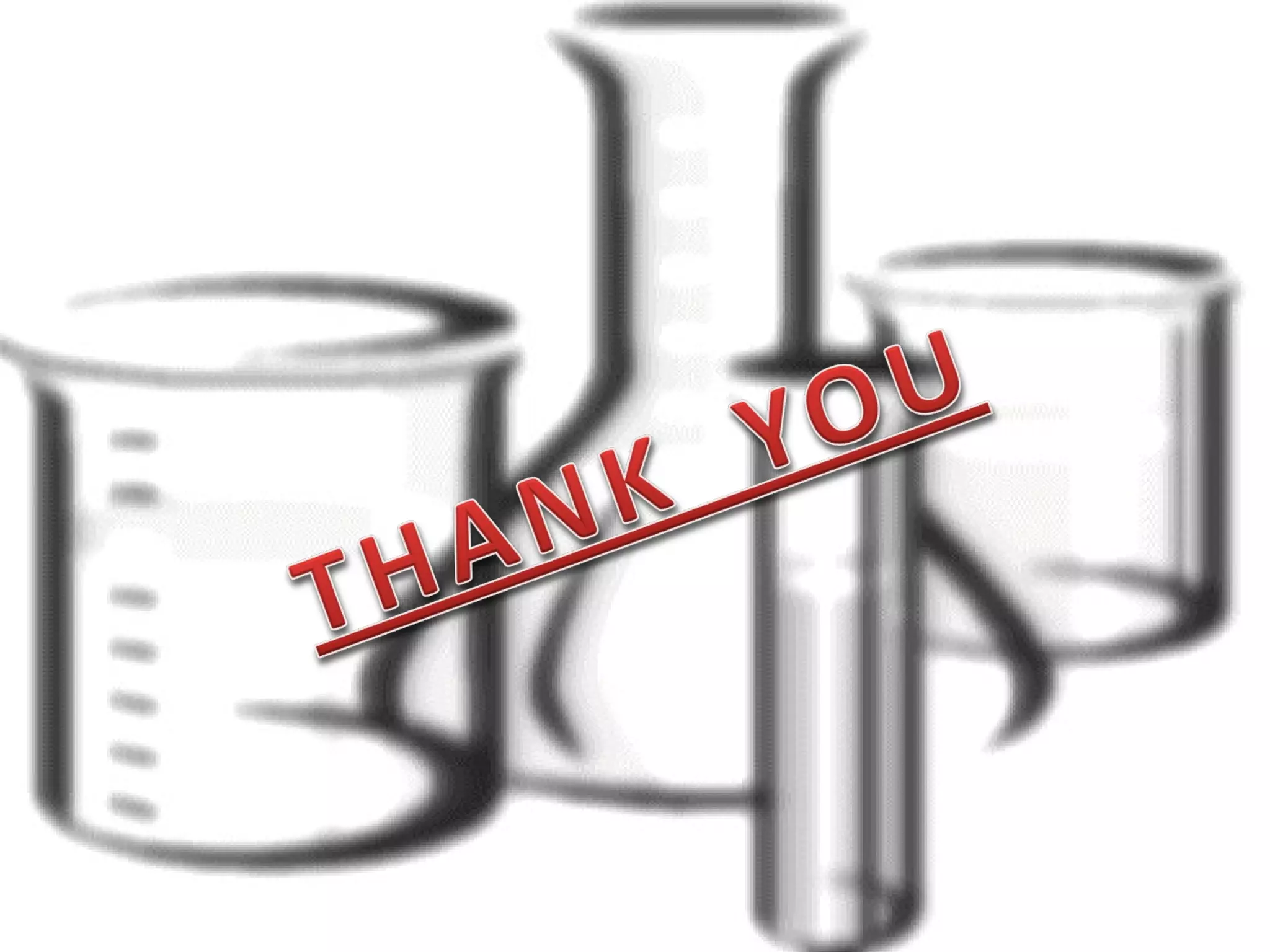 Measurement of ENZYME ACTIVITY