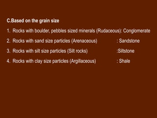 SAC 101 Lecture 3 PPT.ppt