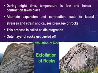 SAC 101 Lecture 7 PPT.pptx about soil science | PPT