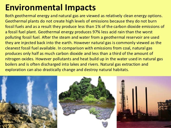 promoting geothermal energy air emissions comparison promoting geothermal energy air emissions comparison