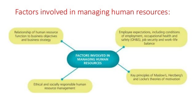 gb520 strategic hr management unit 6 Free strategic management apple inc gb520 strategic human resource management it is involved in making the strategic business unit in an. gb520 strategic hr management unit 6 Free strategic management apple inc gb520 strategic human resource management it is involved in making the strategic business unit in an.