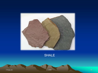 Rocks.ppt