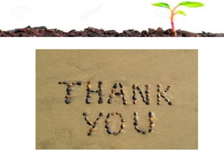 Mixed Fertilizers - Definition, Preparation and Compatibility. 