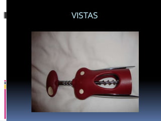 Buena formaTrianguloOvalo Espiral