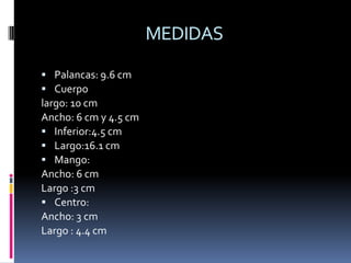 El de pared el mas rapido.