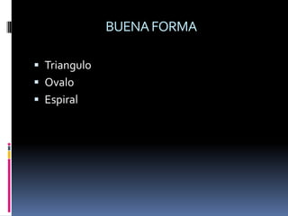 MEDIDASPalancas: 9.6 cm Cuerpo largo: 10 cm Ancho: 6 cm y 4.5 cm Inferior:4.5 cm Largo:16.1 cmMango:Ancho: 6 cm Largo :3 cm Centro:Ancho: 3 cm Largo : 4.4 cm 