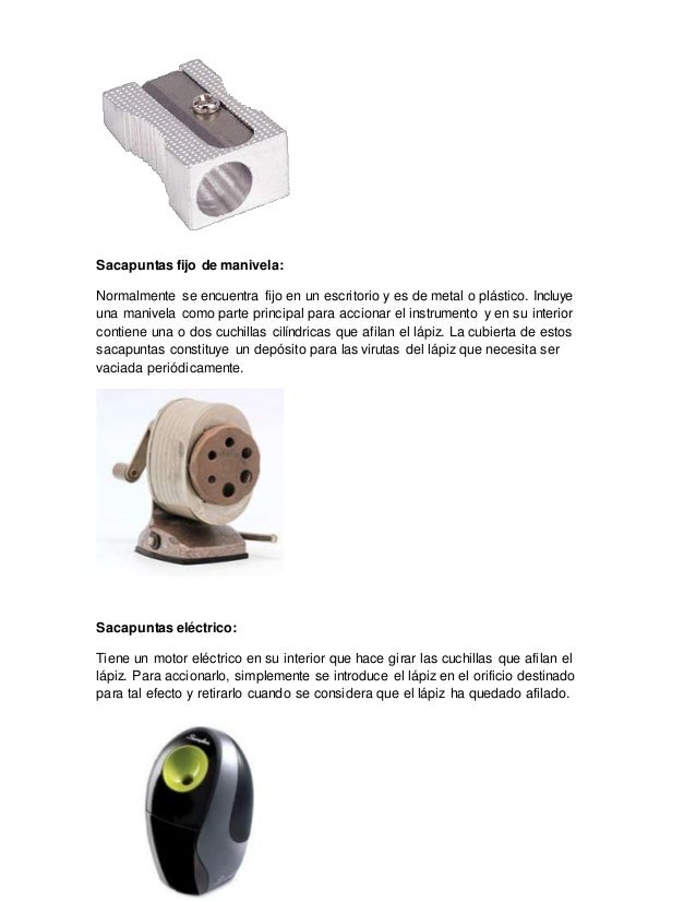Resultado de imagen para analisis economico DEL SACAPUNTA