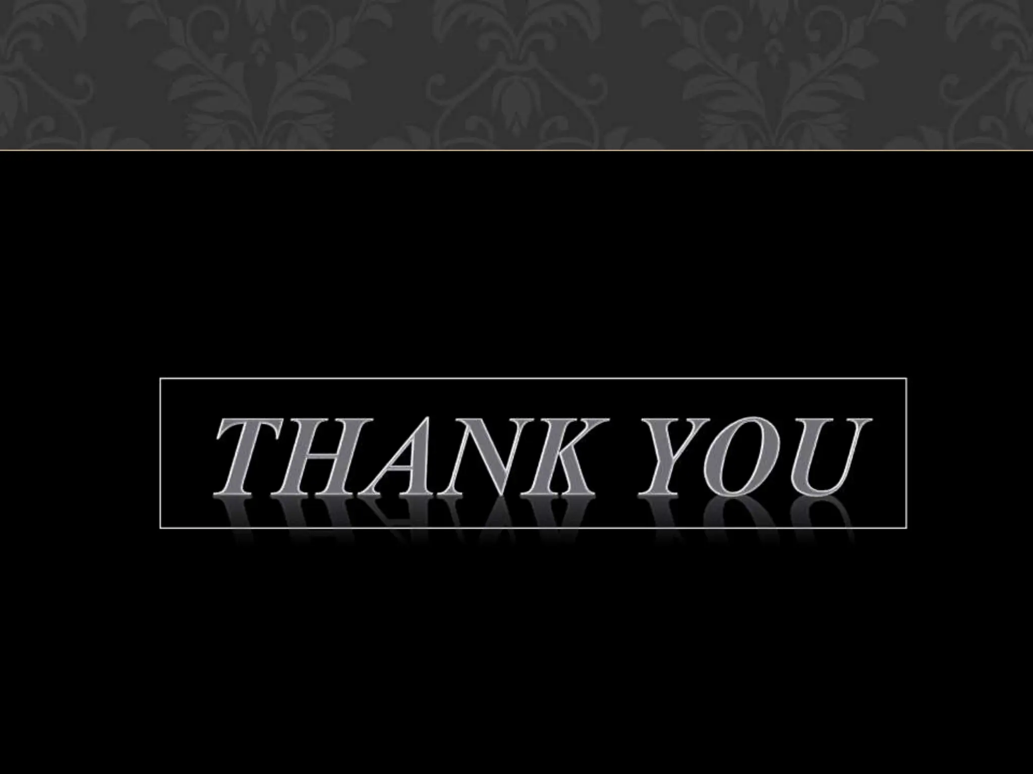 Case Study: A Research Method in Education