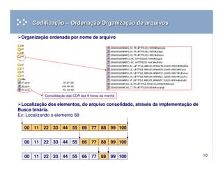 Java para sistemas de missão critica: mito ou realidade?