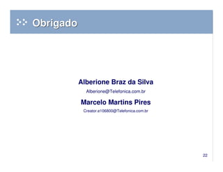 Java para sistemas de missão critica: mito ou realidade?