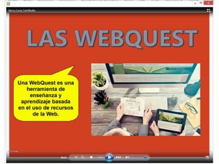 Sacco_Lucia_WebQuest_Introduccion
