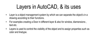 Civil Engineering all software information pdf | PPTX