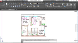 Civil Engineering all software information pdf | PPTX