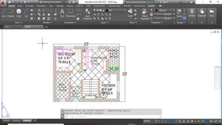 Civil Engineering all software information pdf | PPTX
