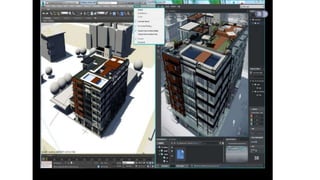 Civil Engineering all software information pdf | PPTX