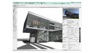Civil Engineering all software information pdf | PPTX