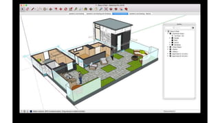 Civil Engineering all software information pdf | PPTX