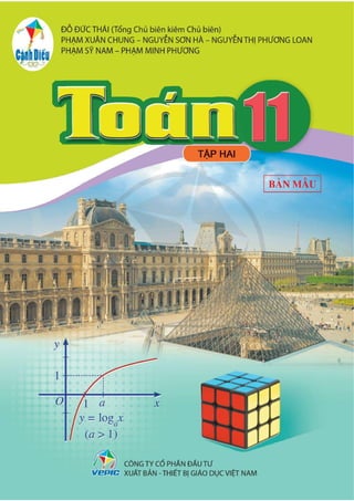 sach-giao-khoa-toan-11-tap-2-canh-dieu.pdf