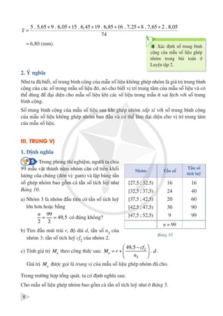 sach-giao-khoa-toan-11-tap-2-canh-dieu.pdf