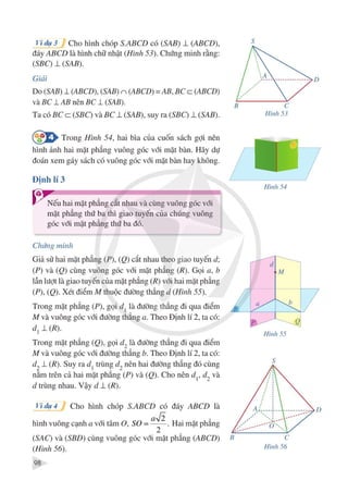 sach-giao-khoa-toan-11-tap-2-canh-dieu.pdf