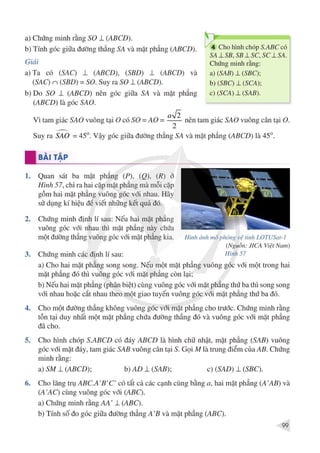 sach-giao-khoa-toan-11-tap-2-canh-dieu.pdf