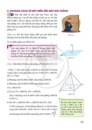 sach-giao-khoa-toan-11-tap-2-canh-dieu.pdf