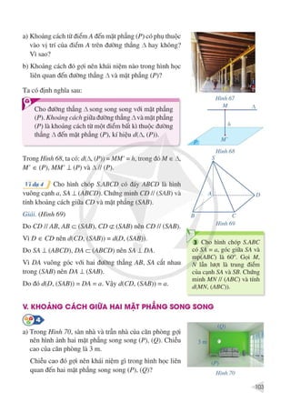 sach-giao-khoa-toan-11-tap-2-canh-dieu.pdf