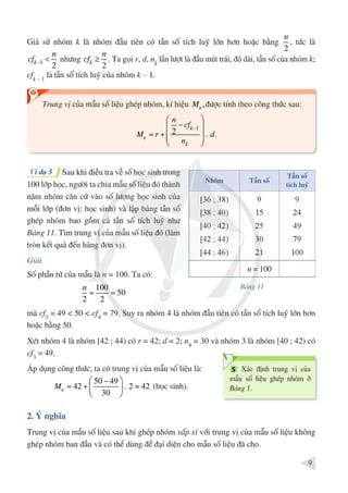 sach-giao-khoa-toan-11-tap-2-canh-dieu.pdf